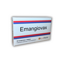 Emangiovax 30 compresse
