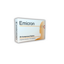 Emicron 20 compresse