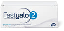 FASTYALO2 Sir Intra-Art 2ml