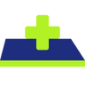 PLATFARM logo