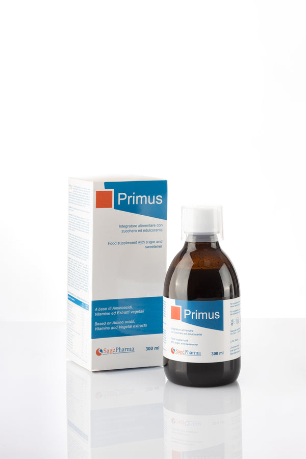 Primus 300 ml