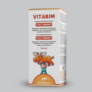 Vitabim 200 ml