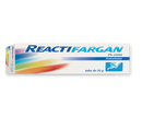 Reactifargan 2g/100g crema  prometazina