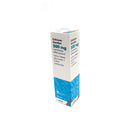 Calcium sandoz 500 mg compresse effervescenti  calcium sandoz 1.000 mg compresse effervescenti  calcio