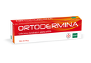 Ortodermina crema al 5%    lidocaina cloridrato