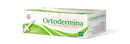 Ortodermina crema al 5%    lidocaina cloridrato