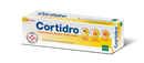 Cortidro 0,5% crema idrocortisone acetato