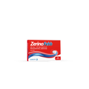 Zerinofebb 300 mg + 150 mg compresse  paracetamolo, sobrerolo