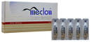 Meclon &ldquo;100 mg + 500 mg ovuli&rdquo; metronidazolo, clotrimazolo
