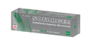 Sofargen 1% crema  sulfadiazina argentica micronizzata