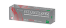 Sofargen 1% crema  sulfadiazina argentica micronizzata