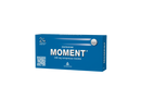 Moment 200 mg compresse rivestite  ibuprofene