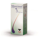 Minoximen 2% soluzione cutanea minoxidil