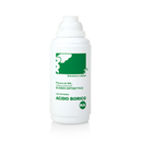 Acido borico na 30 mg/ml soluzione cutanea  acido borico