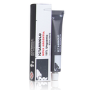 Ictammolo nova argentia 100 mg/g unguento  ammonio solfoittiolato