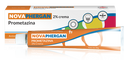 Novaphergan 20 mg/g crema  prometazina