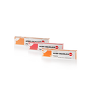 Acido salicilico na 2% unguento acido salicilico na 5% unguento acido salicilico na 10% unguentoacido salicilico