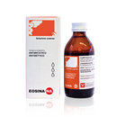 Eosina na 2% soluzione cutanea  eosina