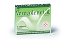 Verecolene c.m. 5 mg compresse rivestite  bisacodile