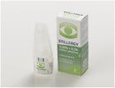 Stillergy 0,05% + 0,3% collirio, soluzione  tetrizolina cloridrato e feniramina maleato