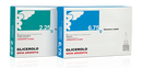 Glicerolo eg prima infanzia 2,25 g soluzione rettale  glicerolo eg adulti 6,75 g soluzione rettale  glicerolo