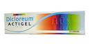 Dicloreum actigel 1% gel  diclofenac