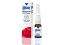 Allespray 1mg/ml spray nasale, soluzione  azelastina cloridrato