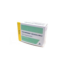 Tachipirina orosolubile 250 mg granulato paracetamolo