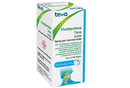 Flurbiprofene teva 0,25% collutorio  flurbiprofene teva 0,25% spray per mucosa orale