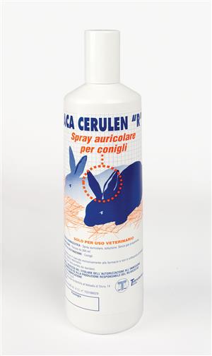 Aca cerulen r cm*fl pe 300ml