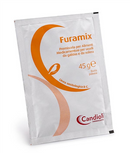 Furamix*os bust 45g