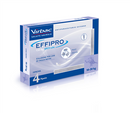 Effipro*4pip 10-20kg cani