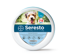 Seresto*38cm cani 1-8kg