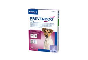 Prevendog*collare cani pi-me