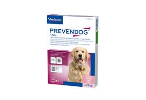 Prevendog*collare cani grandi