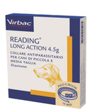 Reading long act*cani pi-me