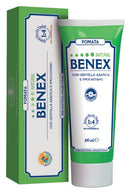 Benex pomata 100 ml
