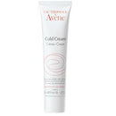 Eau thermale avene cold creme crema per pelli sensibili 40 ml