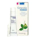 Genestin cr 30ml