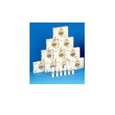 Nomabit white chestnut globuli 6 g