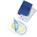 Benped vesciche grande 5 pezzi