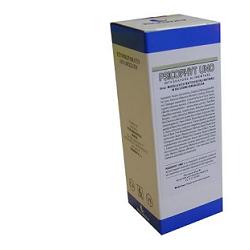 Psicophyt uno soluzione alcolica 50 ml