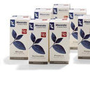 Echinacea tintura madre 100 ml