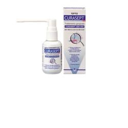 Curasept spray 30 ml