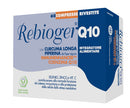 Rebioger q10 60 compresse