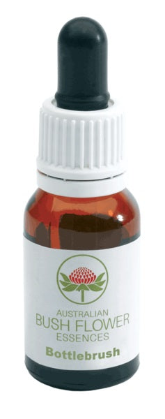 Bottlebrush gocce 15 ml