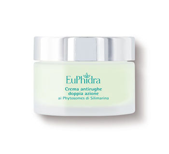 Euphidra skin cr antir 40 ml