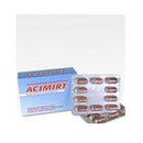 Acimirt 30 compresse