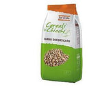 Farro 500 g