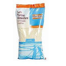 Sale atlantico grezzo fine 1 kg